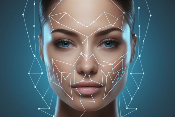 河北區(qū)域整形機構(gòu)眼周玻尿酸填充實力排名大盤點