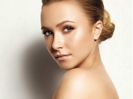 長春去頸紋線雕醫(yī)院排行榜發(fā)布！TOP10強(qiáng)勢推薦！