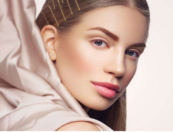 南寧射頻激光祛雀斑醫(yī)院：2024最新口碑排行