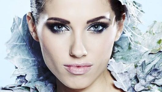 寧波十大專業(yè)面部填充活細(xì)胞美容醫(yī)院推薦