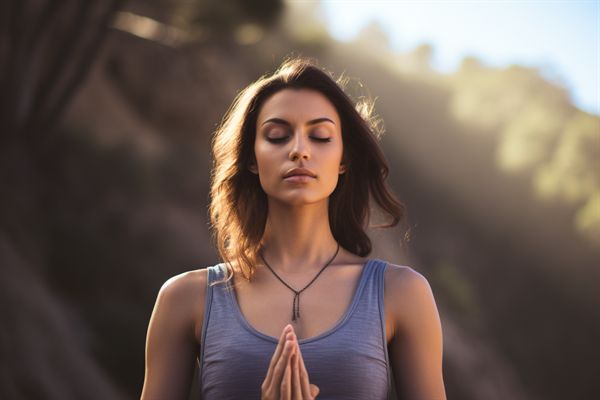 山東大學(xué)齊魯醫(yī)院整形美容科醫(yī)生介紹及服務(wù)費(fèi)用總結(jié)