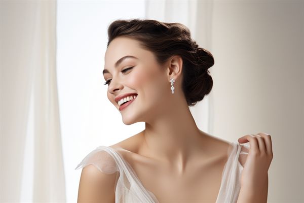 中山眼部提拉美容醫(yī)院綜合評測報(bào)告：前10強(qiáng)醫(yī)院全面比較！