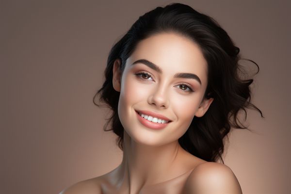 合肥有無維多利亞品牌的超聲炮？醫(yī)生設(shè)備熟練程度如何？