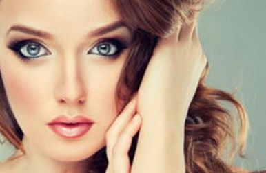 天津比較好的洗紋身醫(yī)生綜合評比及推薦