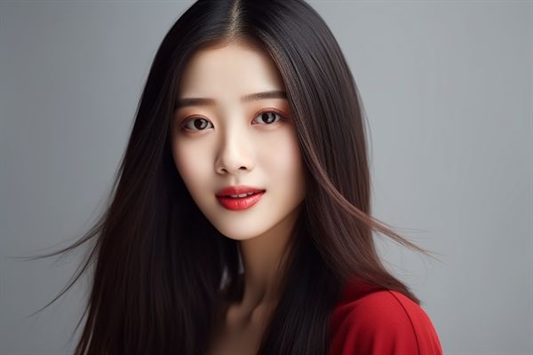 秦皇島尋覓妊娠紋治療醫(yī)院？公私必爭(zhēng)！