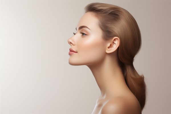 廣東農(nóng)墾中心醫(yī)院燒傷整形科實力如何？權(quán)威醫(yī)師推薦和費用明細一覽！