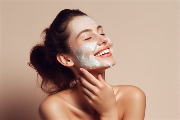 北京蒂凡妮醫(yī)療美容：醫(yī)生測評、項目技術比較，了解美容診所技術專業(yè)程度