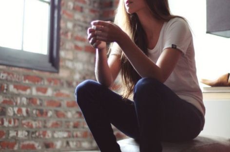 上海郭峰醫(yī)生整形手術(shù)如何？隆鼻價(jià)格和專家簡(jiǎn)介全解析！