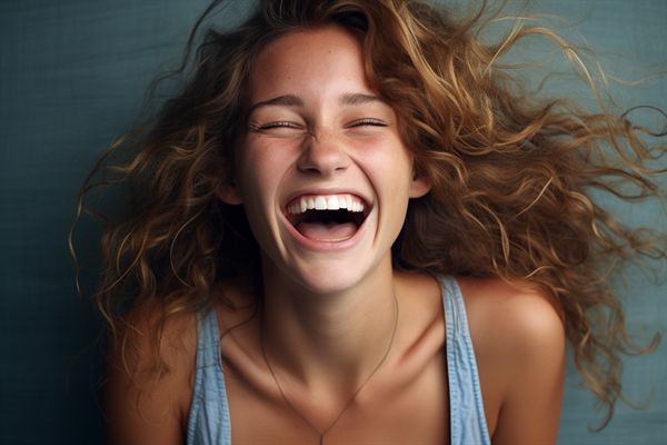 北京鼻修復(fù)醫(yī)院排行榜出爐！這5家專業(yè)機(jī)構(gòu)等你來挑選