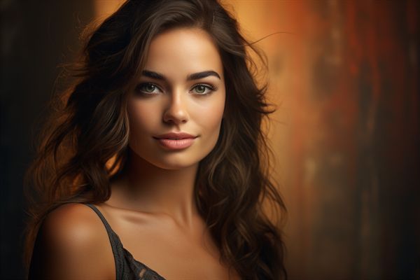 上海整形醫(yī)院做雙眼皮如何？醫(yī)生實力，詳細名單在線查看！價格參考