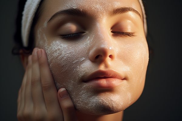 青海大學附屬醫(yī)院皮膚科專業(yè)？激光祛斑的效果如何呢？