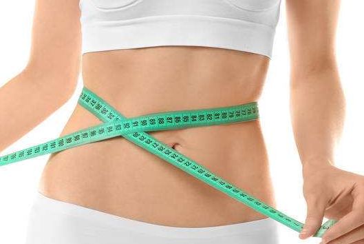 2024年西安治療紅血絲排行榜出爐！前十強(qiáng)醫(yī)院大揭秘！