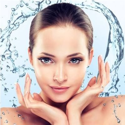 深圳淚溝注射玻尿酸醫(yī)院排行榜出爐！Top10整形醫(yī)院大揭秘