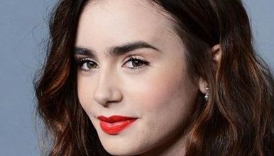 葫蘆島洗紋身絕佳選擇推薦！這幾家醫(yī)院可靠可信！