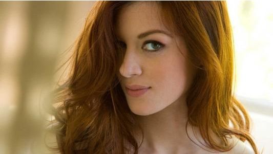 寧波玻尿酸豐臀技術領先醫(yī)院推薦