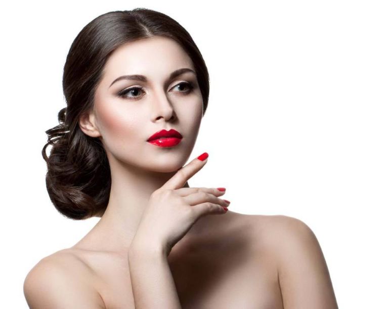 昆明水分子豐胸美容醫(yī)院排行榜揭曉！TOP10大揭密！