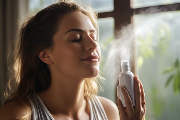 成都哪家私密漂紅醫(yī)院更受推崇？推薦這八家炙手可熱的私密整形醫(yī)院！