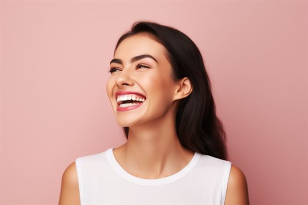 昆明植發(fā)醫(yī)院大全，哪些醫(yī)院值得選擇？