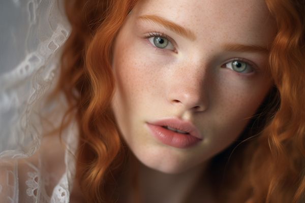 岳陽醫(yī)療美容的價格表及優(yōu)惠詳情，值得一看！