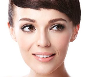 上海哪家眼部整形醫(yī)院好？五家鐵桿醫(yī)美點評！