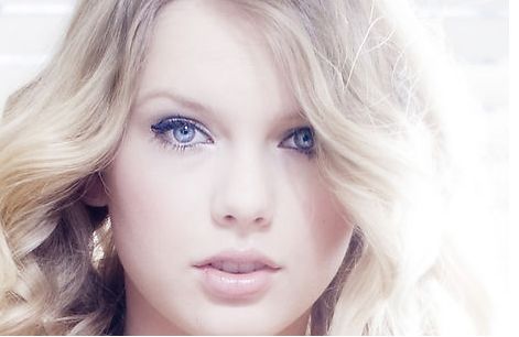 寧波靠(信)得過的瘦肩針注射(機構(gòu))一覽表