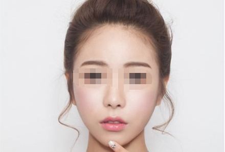 寧波祛痘印整形醫(yī)院推薦：這10家口碑爆棚！