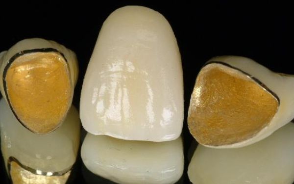 杭州藝星醫(yī)療美容醫(yī)院價格查詢！優(yōu)惠費用與更多醫(yī)院信息一覽無余！