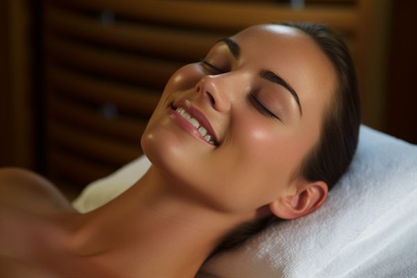 成都金榮醫(yī)學美容診所口碑好不好？醫(yī)生名單及特色項目揭秘