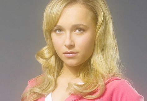 武漢水光針去魚尾紋哪家醫(yī)院好？口碑排行榜大盤點！