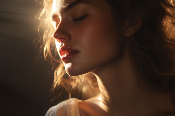 揭秘云南川字紋激光祛除實(shí)力強(qiáng)大的權(quán)威醫(yī)美機(jī)構(gòu)