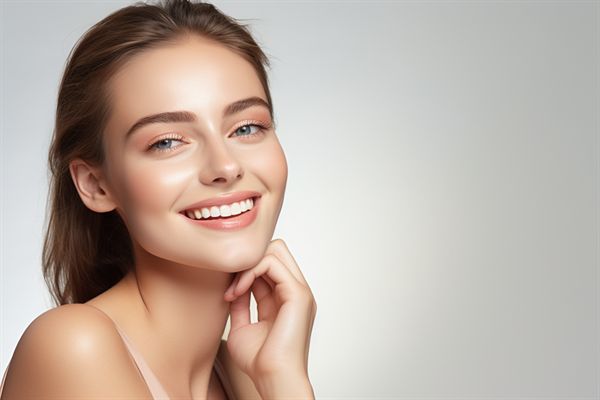 廣州 5G 天使光雕整形醫(yī)院推薦：認(rèn)證醫(yī)生和費(fèi)用指南