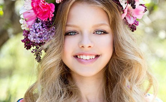 南京祛除靜態(tài)紋醫(yī)療整形醫(yī)院排名前10大揭秘