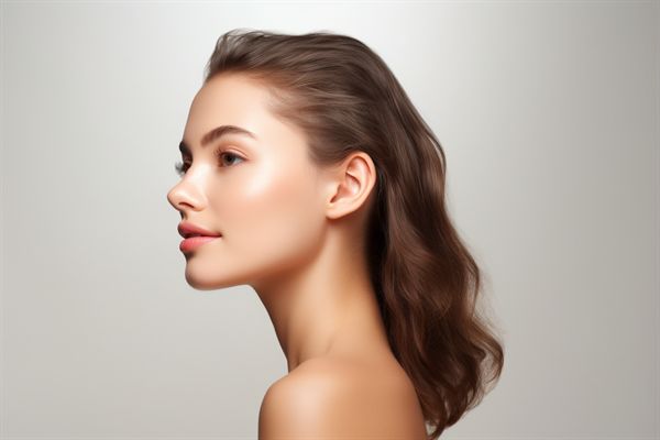 深圳先進花苞提胸術：告別下垂大小奶，重現(xiàn)傲人胸型