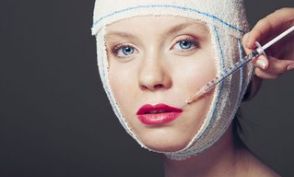 河南雙眼皮醫(yī)美機(jī)構(gòu)大盤點(diǎn)：專業(yè)解讀，實(shí)力解鎖美麗雙眸