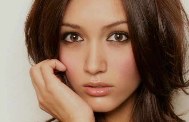 濟(jì)南瘦臉針好口碑醫(yī)院推薦，十家醫(yī)院實(shí)力大比拼