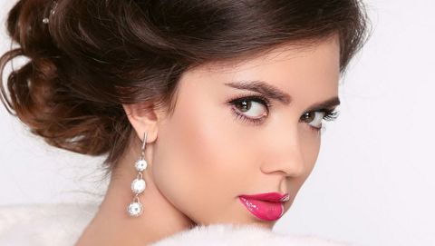 合肥安琪兒醫(yī)美：專業(yè)正規(guī)，打造美麗新形象