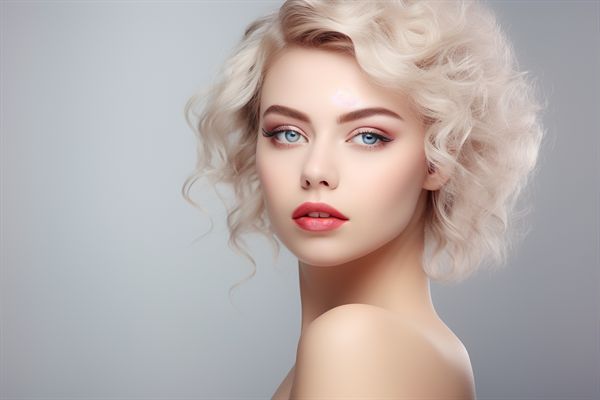 南寧愛(ài)思特整形醫(yī)院最新推出低溫凍存抽脂，效果如何？