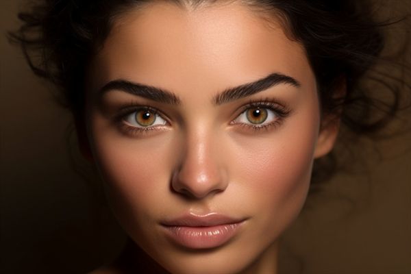 宜賓瑪莉亞醫(yī)院個案調(diào)研：朋友普遍評價高，價格參考透露