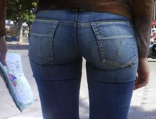 昆明知名洗紋身醫(yī)院大揭秘！盛夏必須光顧的熱門醫(yī)院！