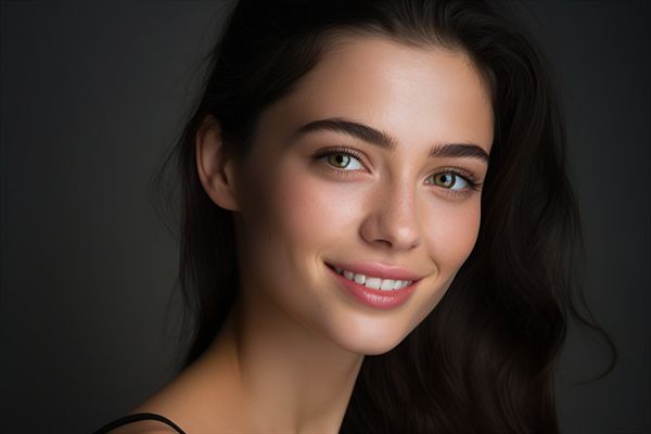 廈門(mén)哪家醫(yī)院好改臉型？整容醫(yī)院排名+價(jià)格公布，你值得參考！