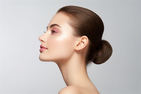 河源人民醫(yī)院整形科專業(yè)提供光子嫩膚服務(wù)及專家介紹