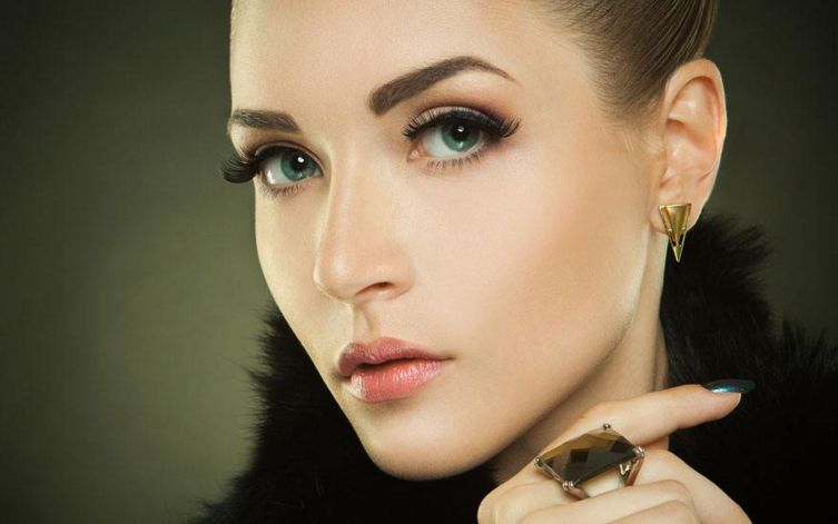 烏魯木齊哪家美容醫(yī)院治療腋臭效果好？TOP10推薦