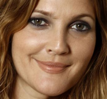 武漢填充面部皺紋凹陷醫(yī)院排行榜