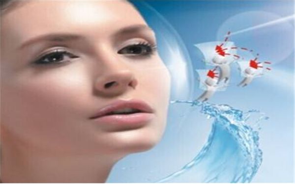 撫順腰腹整形美容醫(yī)院排行榜出爐！前10強(qiáng)醫(yī)院盤點(diǎn)