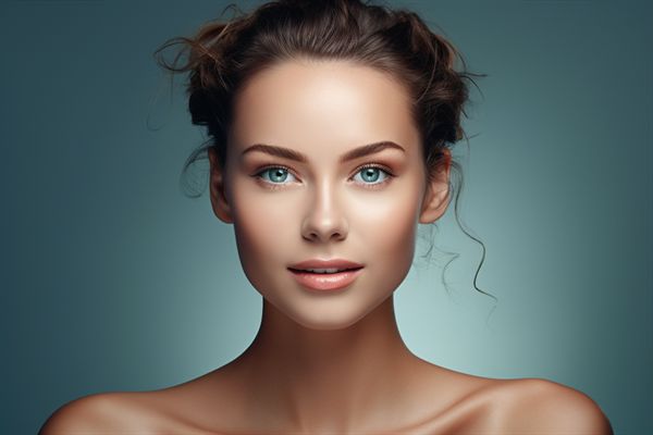 四川微整面部拉皮手術(shù)醫(yī)院排名及口碑盤點(diǎn)