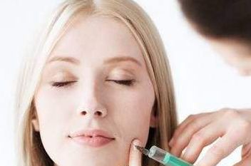 汕頭市有哪些專業(yè)的去紋身醫(yī)院？