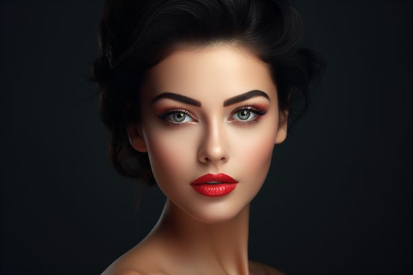 重慶瘢痕治療口碑前十醫(yī)院榜單