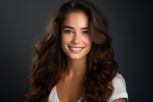 重慶權(quán)威腰腹吸脂豐胸醫(yī)院推薦：十位十佳專家詳解