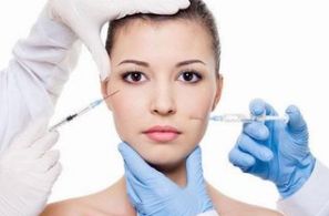 重慶口碑好的臀部吸脂醫(yī)院對比指南