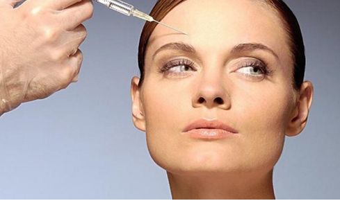 江門紋身醫(yī)院大全，一站式解決洗紋身需求